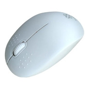 Mouse Raton Wireless Usb 2.4ghz