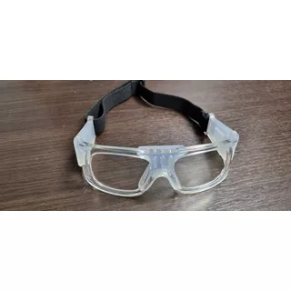 Lentes Futbol Basket Volley Patín Handball Baile Deportes