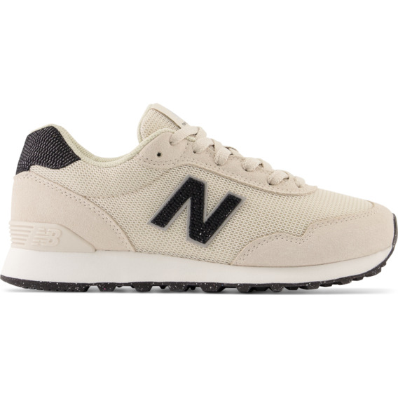 Zapatillas Urbanas Mujer New Balance Wl515emg Beige