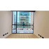 Oficina Premium 3 Privados + 2 Estac.