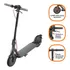 Scooter 4 Go