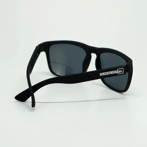 Gafas quiksilver polarizadas new arrivals