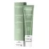 Tinta Question Lumiplex Color 60 Ml N°8.21