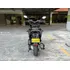 Moto Auteco Victory Black 2023