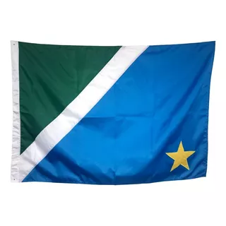 Bandeira Bandeira Trad Do Brasil Bandeira Branco Myflag Do 160cm X 113cm