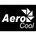Aerocool