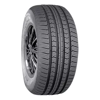 Llanta Mirage Mr-166 P 185/60r15 84 H