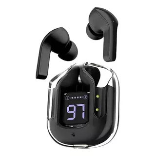 Audífonos Inalámbricos Bluetooth Air 31 