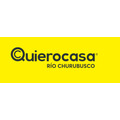 development-logo