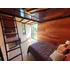 Alquiler Cabaña Casa Bariloche 4 Pax - Turismo Inv/verano