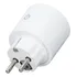 Enchufe Inteligente Con Timer Smart Plug Wifi Compatible