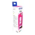 Tinta Epson 504 L4160 L4150 L6161 L6191 L6171 Ma Orig Backup