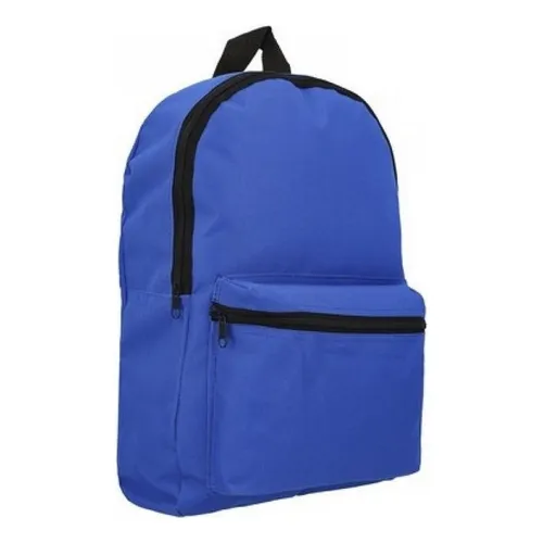Mochilas sencillas sales