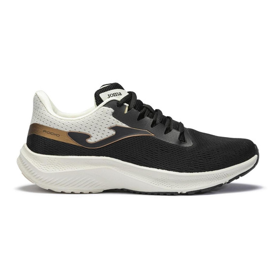 Zapatilla Running Hombre Rodio Joma