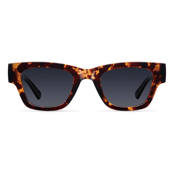 Lentes De Sol Meller - Zala Tigris Carbon