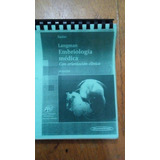 Embriologia medica langman 9 edicion pdf Embriologia medica langman 9 edicion pdf