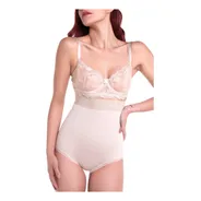 Catálogo armonía ropa interior hot sale