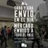 Santos Y Verdugos - El Reloj (cd)