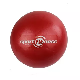 Mini Gym Ball Sportfitness 30 Cm