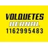 Alquiler De Volquetes