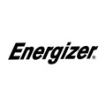 Energizer