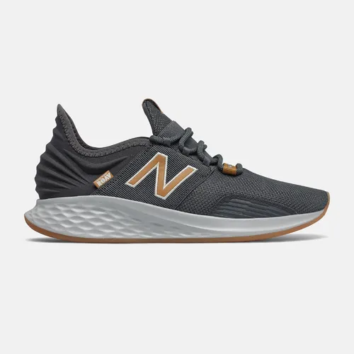 Mens new balance sales fresh foam roav
