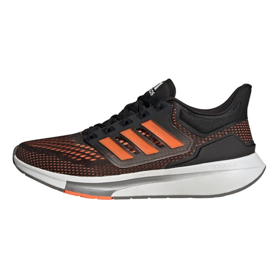 Zapatillas Eq21 Run Gy2193 adidas