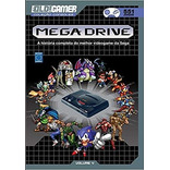 Mega Drive