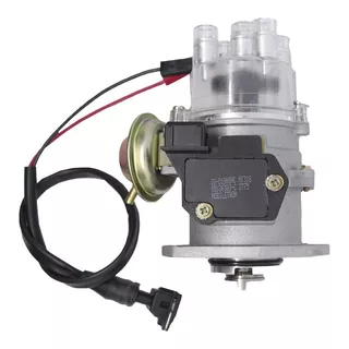 Distribuidor Electronico Ls Fiat Motor Tipo 1.4/1.6 (5010r)