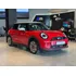 Mini Cooper 1.5 C At 3P