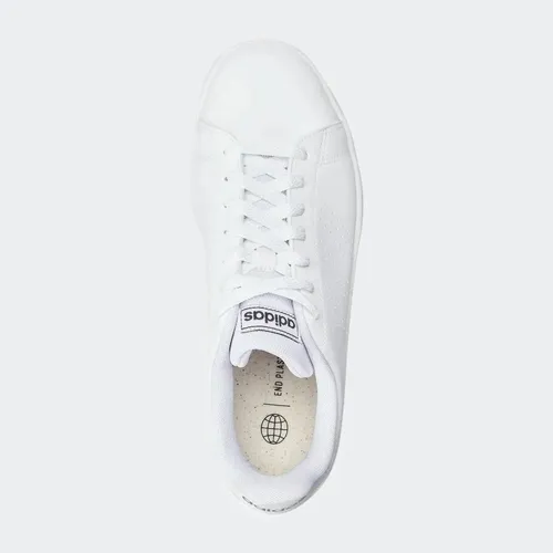 adidas Advantage Base Court Lifestyle Hombre Adultos | Envío gratis adidas Advantage Base Court Lifestyle Hombre Adultos | Envío gratis