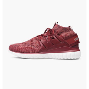 adidas tubular radial j rojo adidas tubular radial j rojo
