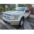 Ford  F150 Pick-up! 2020