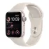 Reloj Inteligente Apple Watch Se (segunda Generación) Gps 40