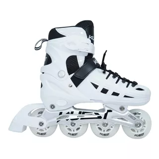 Patines Rollers Kuest