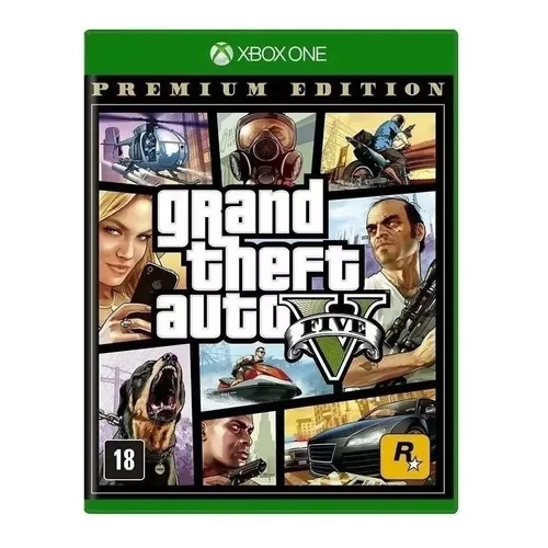 Gta 5 Codigo 25 Digitos