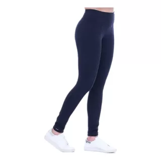 Calça Legguing Montaria K2b Original Plus Size G1  G2  G3