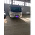 Vendo Microbus Npr Reward Modelo 2015 De 19 Pasajeros
