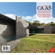 Casas Internacional 162: Arquitectos Españoles