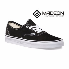 zapatillas vans industria argentina zapatillas vans industria argentina