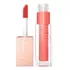 Maybelline Lifter Gloss Exten Peach Ring