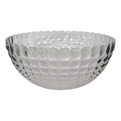 Bol Guzzini Tíffany Xl Original 21383000 Bazarnet P