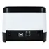 Impresora Térmica Directa Gadnic IMP30 Densidad de Impresión Ajustable Funcion Monocromatica Simple