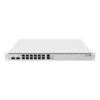 Cloud Core Router Mikrotik Ccr-2216-1g12xs-2xq