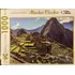 Puzzle Pais&filhos 1000 Piezas Usado Un Solo Armado (Usado)