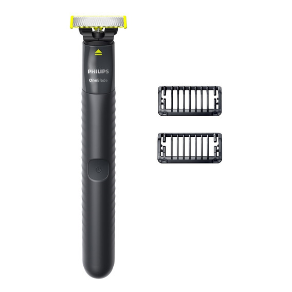 Oneblade Philips Qp1424/10 Recorta Perfila Afeita