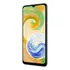 Samsung Galaxy A04s 4 128gb Negro