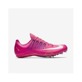 tenis nike para atletismo