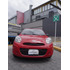 Nissan March ACTIVE MT
