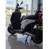 Piaggio Active 1